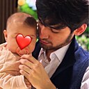 Знакомства: Бобур, 22 года, Ташкент