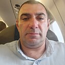 Знакомства: Niko, 41 год, Калининград