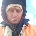 Знакомства: Денис, 47 лет, Кемерово