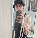 Знакомства: Александр, 36 лет, Северодвинск