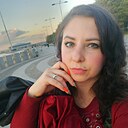 Знакомства: Анастасия, 31 год, Санкт-Петербург