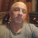 Знакомства: Роман, 49 лет, Ивантеевка