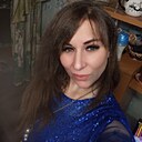 Знакомства: Марина, 36 лет, Окуловка