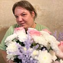 Знакомства: Дарья, 41 год, Нягань