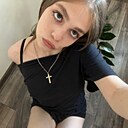 Знакомства: Эля, 21 год, Ташкент