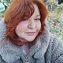 Знакомства: Наталья, 50 лет, Донецк