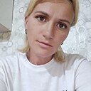 Знакомства: Анна, 39 лет, Одесса