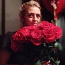 Знакомства: Татьяна, 44 года, Донецк