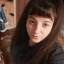 Знакомства: Мария, 25 лет, Энгельс