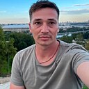 Знакомства: Тимуррр, 39 лет, Кемерово