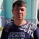 Знакомства: Serega, 50 лет, Нижний Новгород