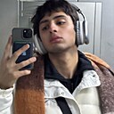 Знакомства: Бука, 18 лет, Одинцово