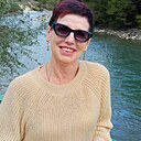 Знакомства: Светлана, 59 лет, Миасс