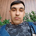 Знакомства: Ivan, 31 год, Сургут