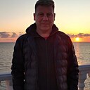 Знакомства: Андрей, 42 года, Выборг