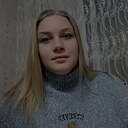 Знакомства: Светлана, 43 года, Зарайск