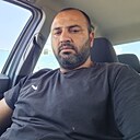 Знакомства: Али, 38 лет, Волгодонск