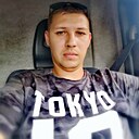 Знакомства: Georgiy, 35 лет, Астрахань