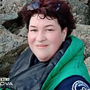 Знакомства: Ирина, 48 лет, Находка