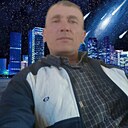 Знакомства: Саша Темиров, 46 лет, Кемерово