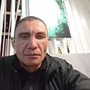Знакомства: Евгений, 46 лет, Канск
