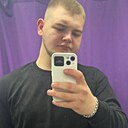 Знакомства: Виктор, 21 год, Тюмень