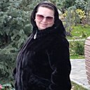 Знакомства: Аглая, 52 года, Воронеж