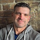 Знакомства: Александр, 42 года, Улан-Удэ