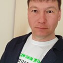 Знакомства: Александр, 36 лет, Пенза