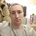 Знакомства: Roman, 38 лет, Михайловка (Волгоградская Област