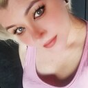 Знакомства: Ангелина, 26 лет, Казань