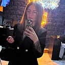 Знакомства: Анастасия, 35 лет, Нижний Тагил