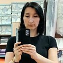 Знакомства: Оксана, 37 лет, Орша