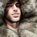 Знакомства: Andrii, 18 лет, Черновцы