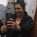 Знакомства: Галина, 41 год, Челябинск