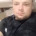 Знакомства: Вячеслав, 38 лет, Курск