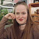 Знакомства: Мария, 33 года, Санкт-Петербург