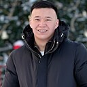 Знакомства: Talgat, 22 года, Кокшетау