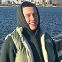 Знакомства: Дмитрий, 22 года, Серпухов