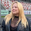 Знакомства: Александра, 24 года, Электросталь