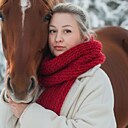 Знакомства: Елена, 39 лет, Рассказово