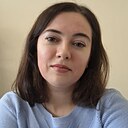 Знакомства: Екатерина, 39 лет, Рязань