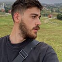 Знакомства: Дмитрий, 42 года, Луганск