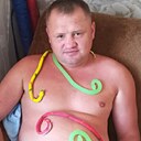 Знакомства: Дмитрий, 44 года, Барановичи