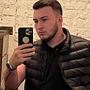 Знакомства: Александр, 23 года, Воронеж