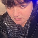 Знакомства: Наталья, 54 года, Ковров