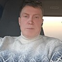 Знакомства: Егор, 54 года, Санкт-Петербург