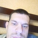 Знакомства: Юрий, 25 лет, Богучар