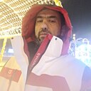 Знакомства: Умеджон, 45 лет, Якутск