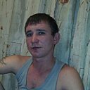 Знакомства: Vladimir, 35 лет, Черкесск